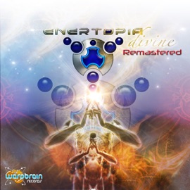 Memory Break (Enertopia Remix) Zion