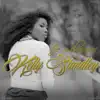 Kelly Standley - Je m'éloigne