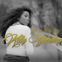 Je m'éloigne — Kelly Standley