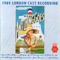 Anything Goes (1989 London Cast Recording) [feat. Cole Porter]