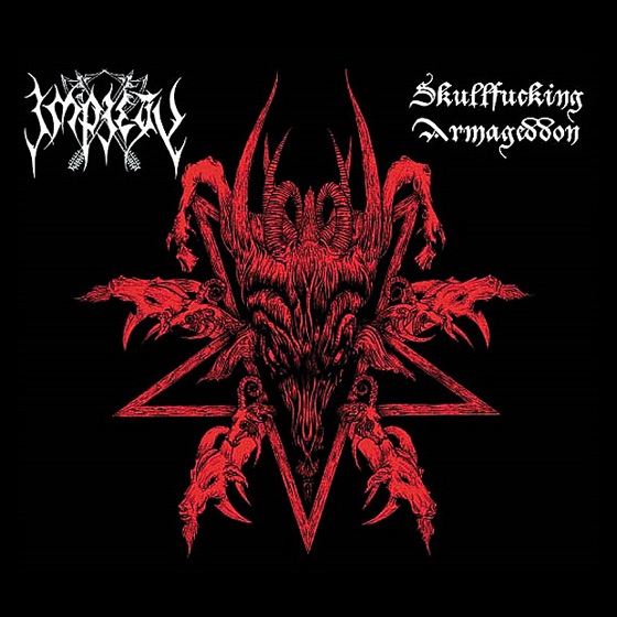 Cover artwork for Nocturnized