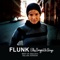 Blue Monday (Blue States Remix) - Flunk lyrics