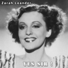 Kann denn Liebe Sünde sein - Zarah Leander