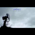 Laisse Courir