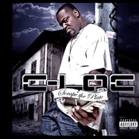 Stacks On Deck - Single - C-Loc