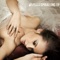 Spiralling (L Phonix & Yllavation Remix) - Andy Jay & S-Tee lyrics