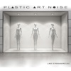 Plastic Art Noise