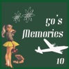 50's Memories 10
