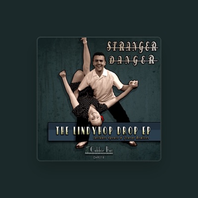Listen to Stranger Danger, watch music videos, read bio, see tour dates & more!