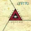 Únitri - Arcádia