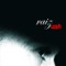 Casa - Raiz lyrics