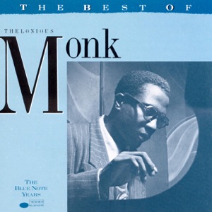 The Best of the Blue Note Years