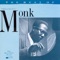 In Walked Bud - Thelonious Monk lyrics