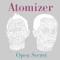 Umwelt - Atomizer lyrics