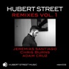Adam Cruz Castle of Broken Dreams (Adam Cruz Remix) The Remixes Vol. 1 - Single
