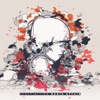 Bahia Affair (feat. Nardo Says)