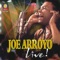 La Guerra de los Callados - Joe Arroyo lyrics