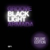 Black Light (Deluxe Edition) artwork
