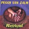 Wise Woman - Peggy van Zalm lyrics