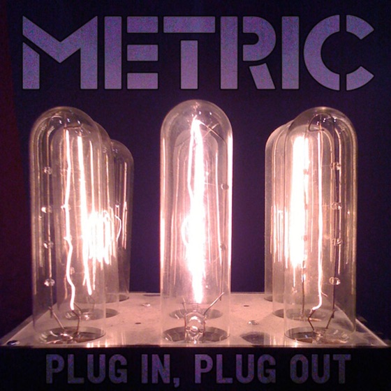 Cover artwork for Help I'm Alive