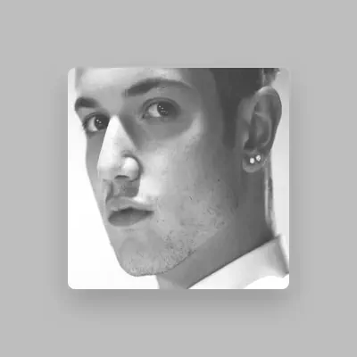 Listen to Aleks Josh, watch music videos, read bio, see tour dates & more!