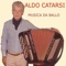 Andalusito - Aldo Catarsi lyrics