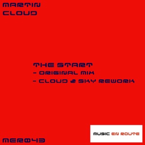 The Start - Single