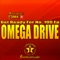 Samsung - Omega Drive lyrics