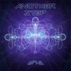 Another Step artwork