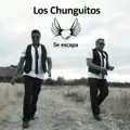 El amor se escapa
