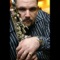 Al Toque De Tu Gloria - Nelson Garcia lyrics