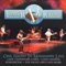 Cool Change - Little River Band lyrics