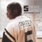 D.R.U.G.S. (Featuring DJ Hi-Tek) - Phife Dawg & DJ Hi-Tek lyrics