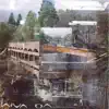 Hiva Oa - Seadog