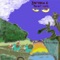Unfinished Song - Brethren and the Evil Empire lyrics