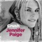 Crush - The Best of Jennifer Paige