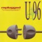 Brainkiller - U96 lyrics