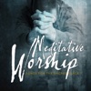 Meditative Worship, 2013