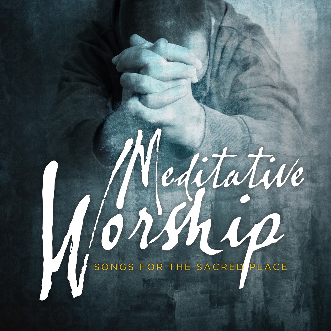 The Heart of Worship