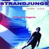 Surfen Aufm Baggersee
