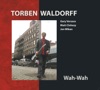 Torben Waldorff