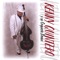 El Disco - Kenny Quintero y Su Orquesta Brava lyrics