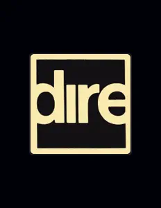 Listen to Bruce Johnson, watch music videos, read bio, see tour dates & more!