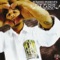 On Dubbs (feat. Baby Bash) - Romero lyrics