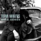 Burma-Shave - Tom Waits lyrics