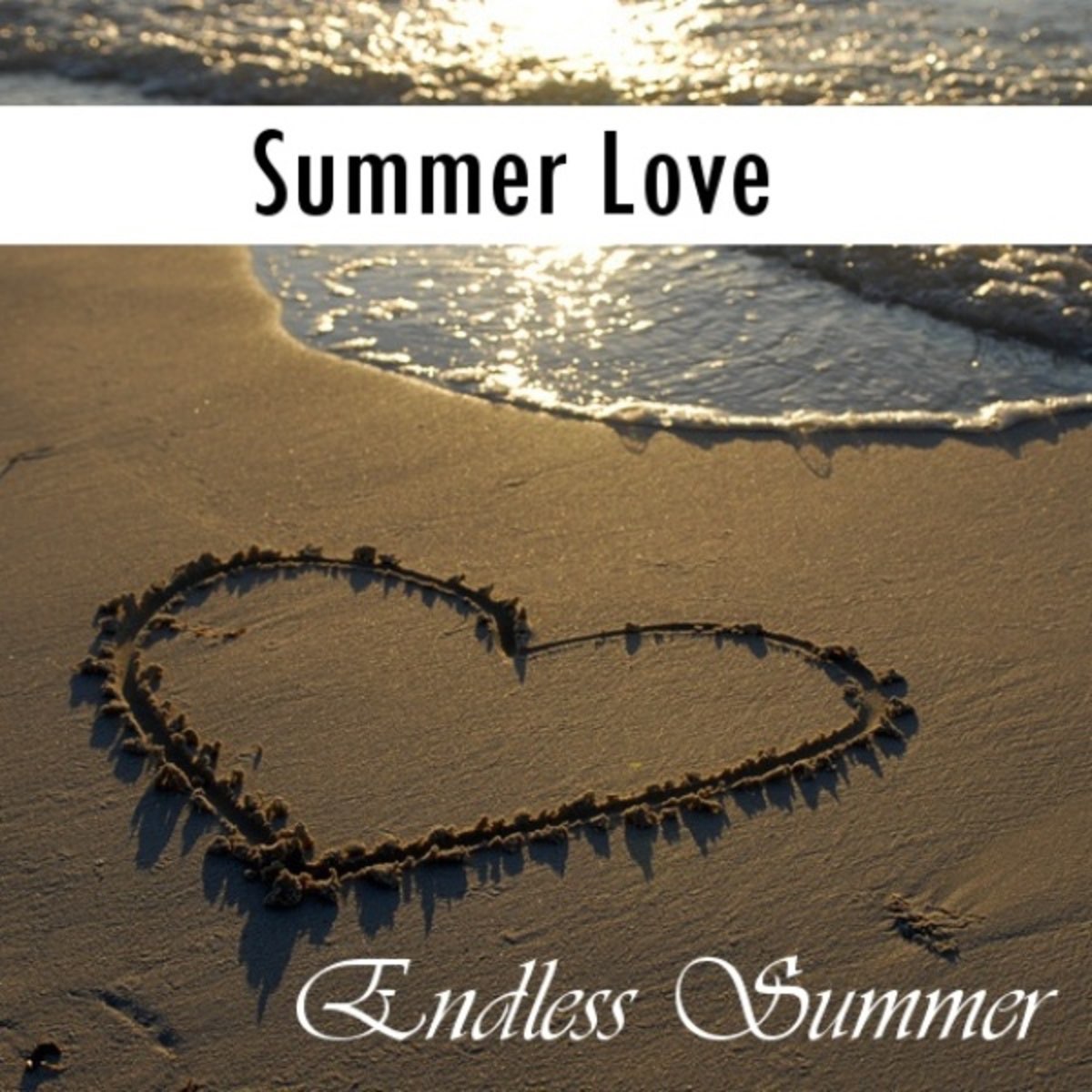 Summer love песня перевод. Лето любовь. Саммер лав (Summer Love). Мое лето любви. Summer Love Казань.