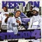 Holdin In the South (feat. Doughboy) - Lil C & Lil' Keke lyrics