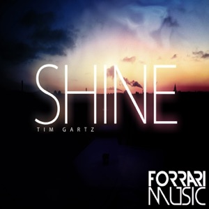 Shine - Single