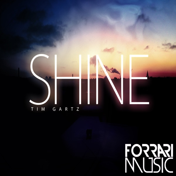 Shine - Single