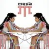 Mesa - Vício de Ti